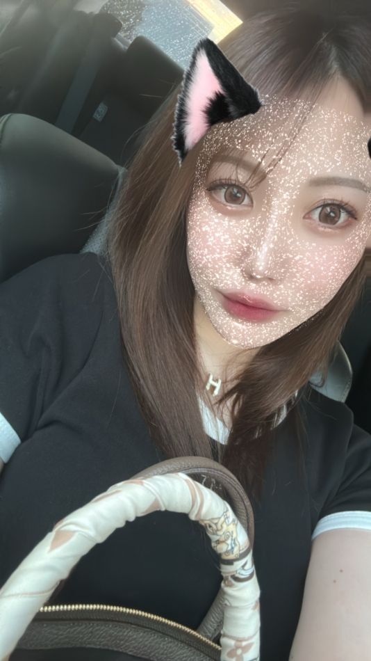 8月8日 20時30分のブログ