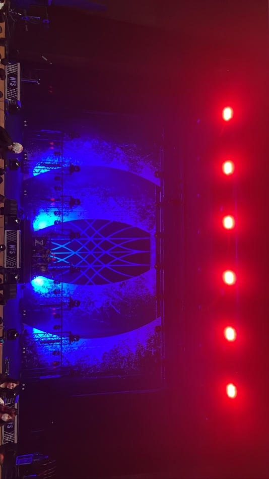 0️⃣2️⃣0️⃣1️⃣