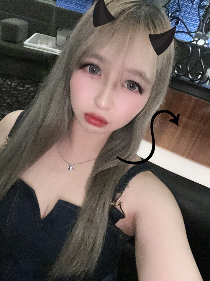 如月 蓮