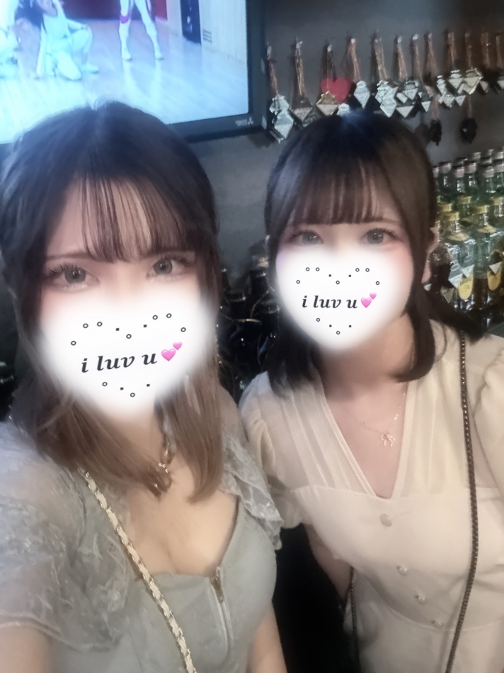 まゆ今日出勤します✧*?