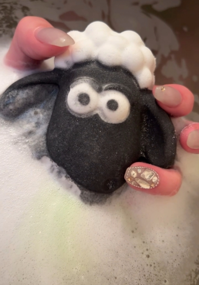 club Diana日記1369767