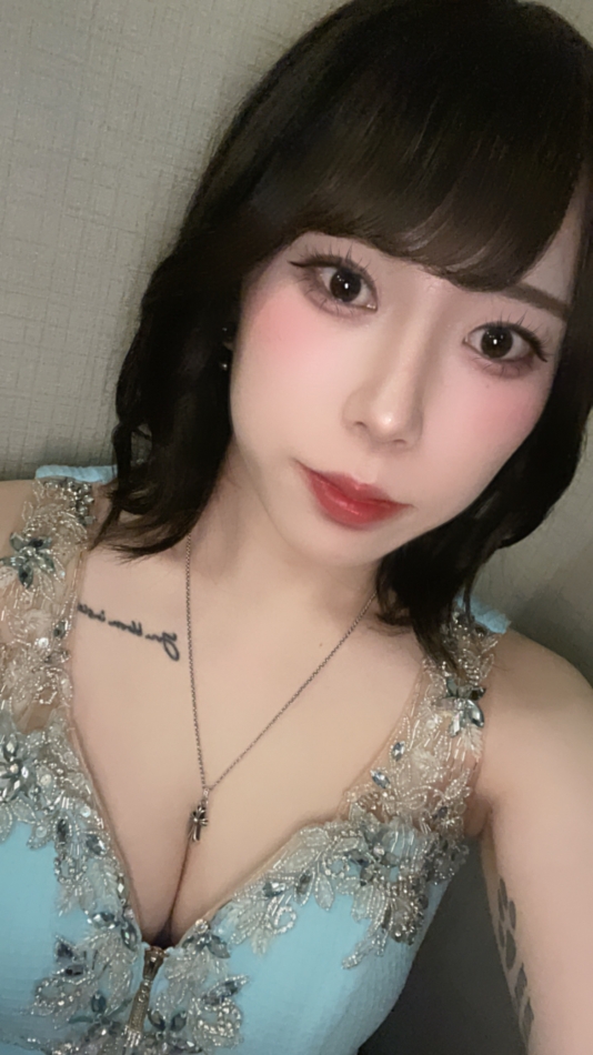 CLUB BOSS日記1629406