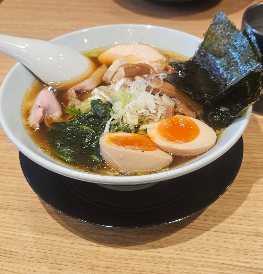一条 葵
