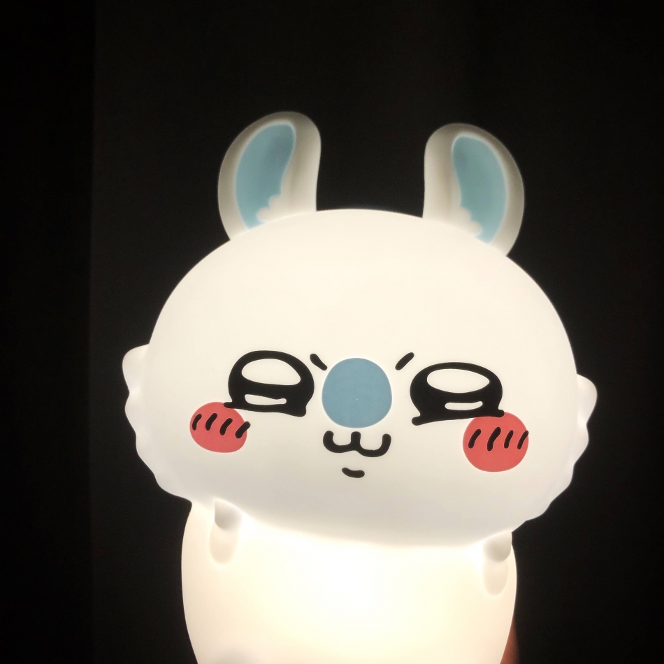 club purege日記996732