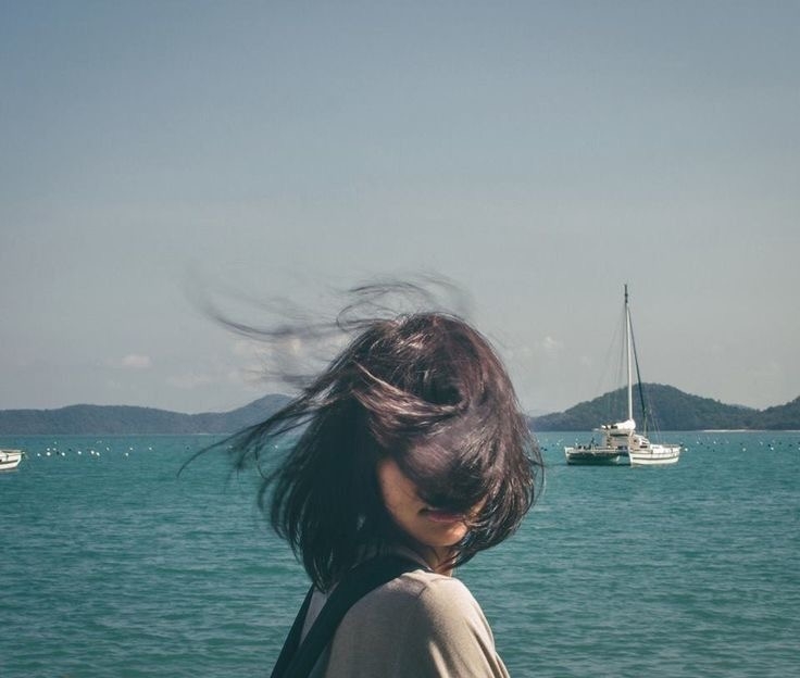 LOUNGE ARISTA日記1608829