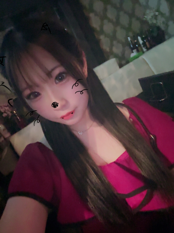 ガールズバー ビアンベニュー日記1552250