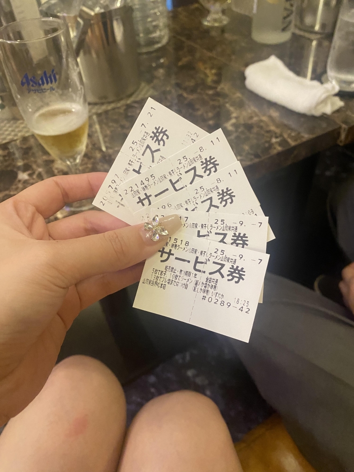 嬉しい🥺🥰💖