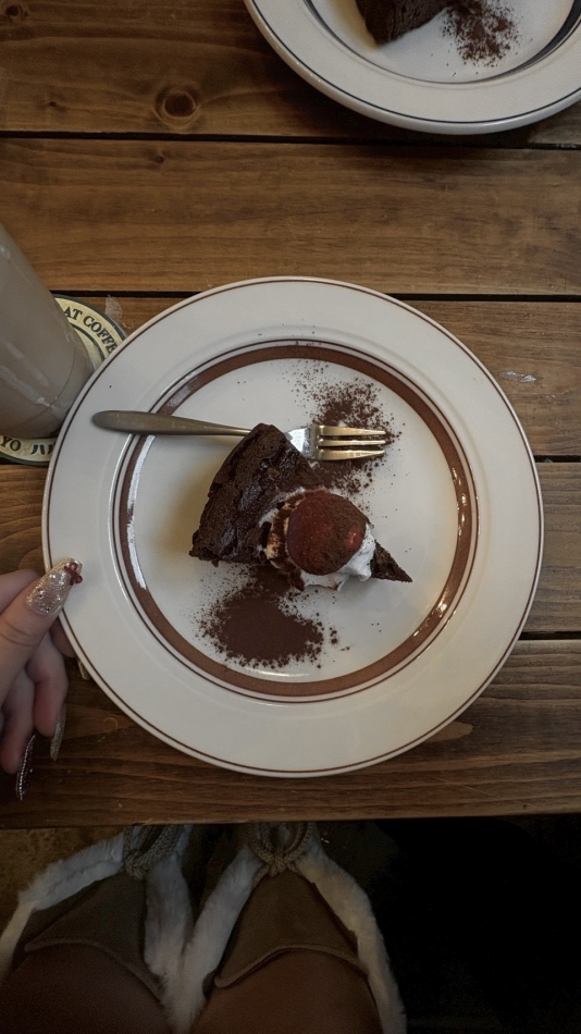 スナックBar Peace日記1558008