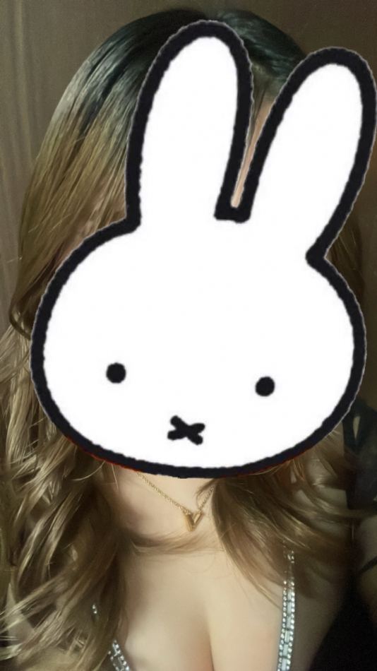 CLUB BOSS日記1633889