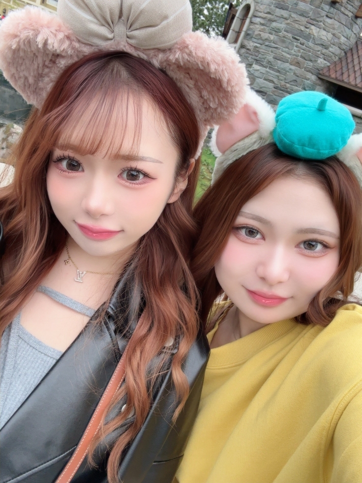 CLUB K　～Prologue～日記1514820