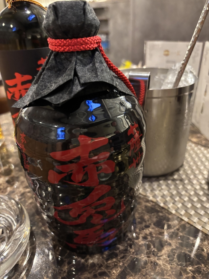 お盆ラスト💧➰