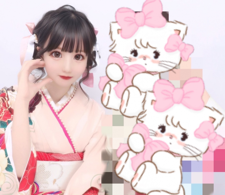 1月17日 20時29分のブログ