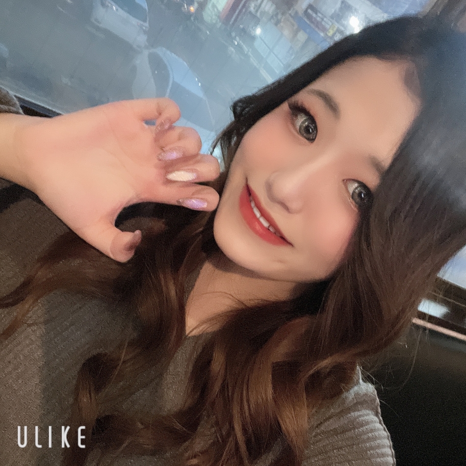 バッチリ！かと思いきや、、、😂