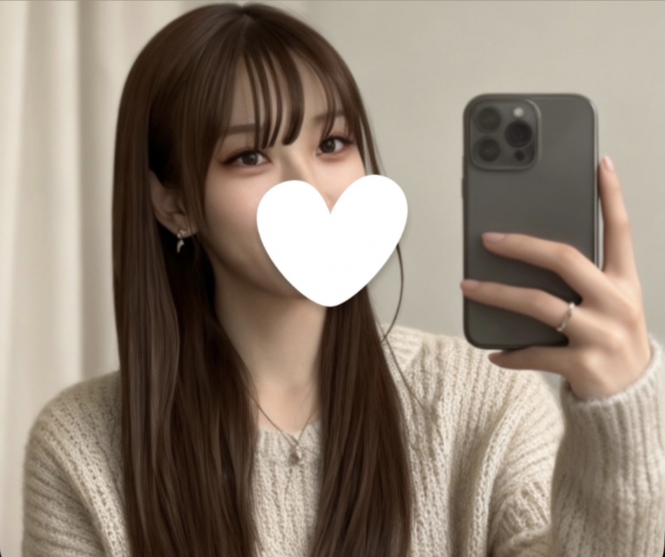 NANA