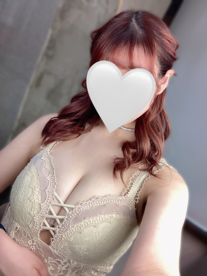 K-Lounge日記936065