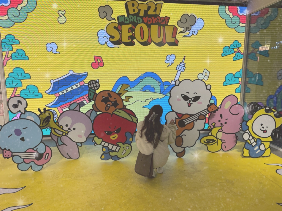 Lounge FLEUR日記1626632