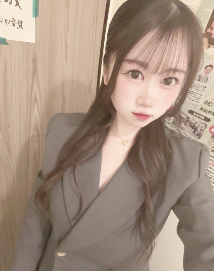 一条 葵