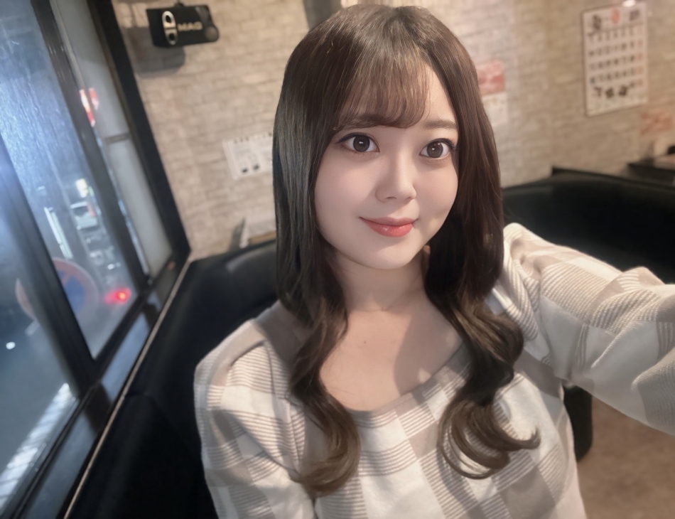 覚悟しててね！🐎📖✏️