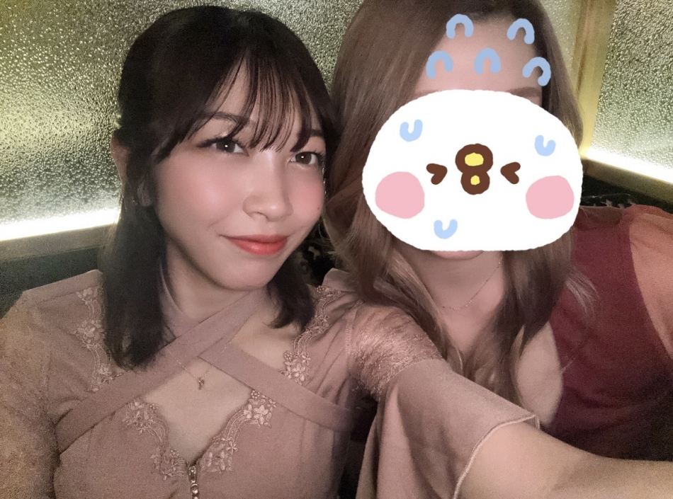 クラブ華火－ＨＡＮＡＢＩ－日記1534605