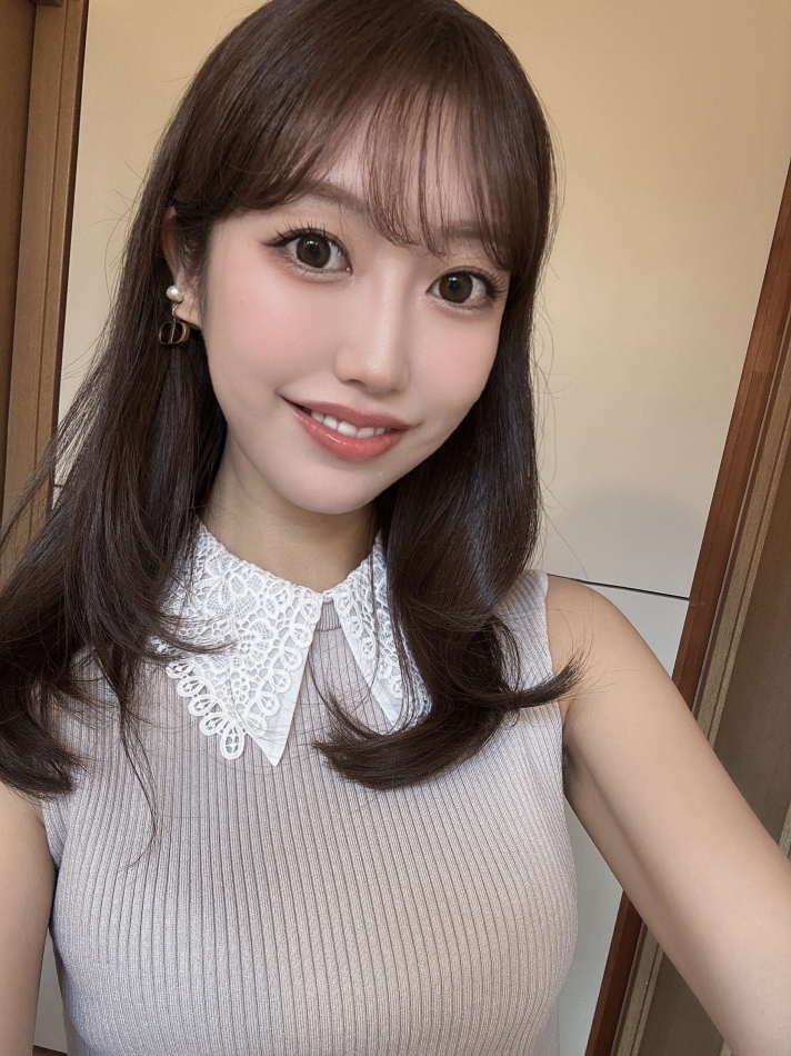 さおり（チーママ）