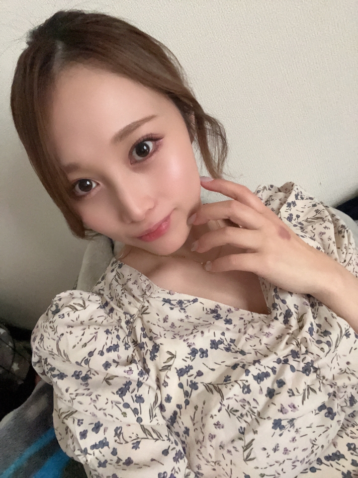 もう終わりだね🥺