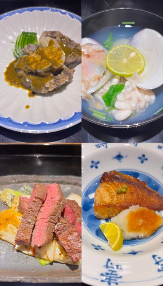 Serafim日記1513161