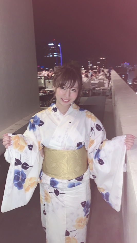 何年前でしょう