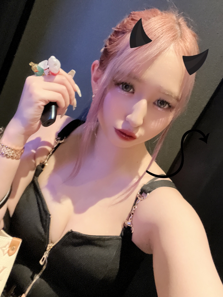 如月 蓮
