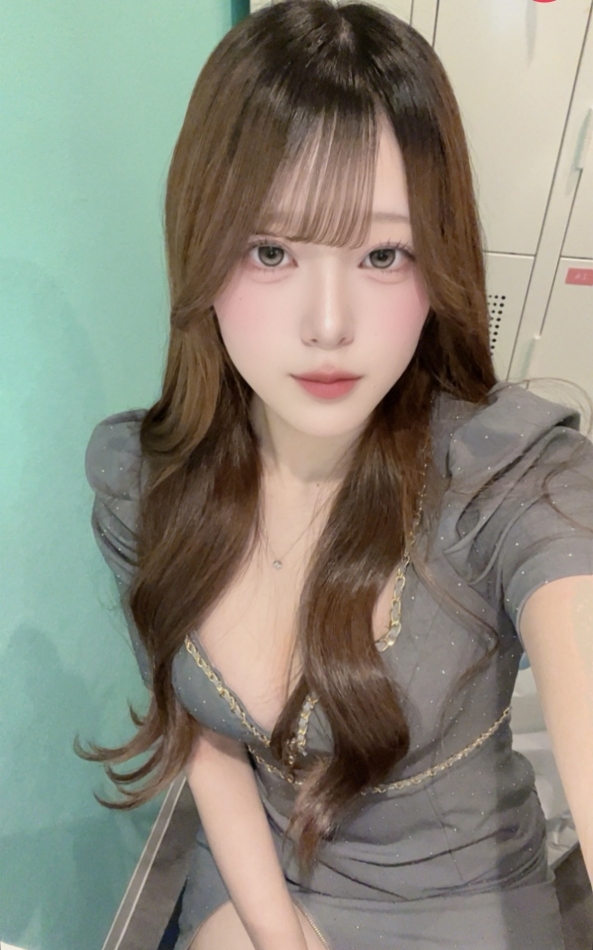 GRAND ROUGE日記1606704