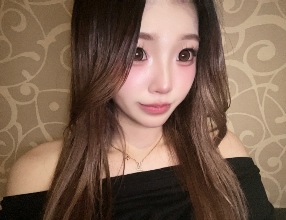 Diletto日記1523982