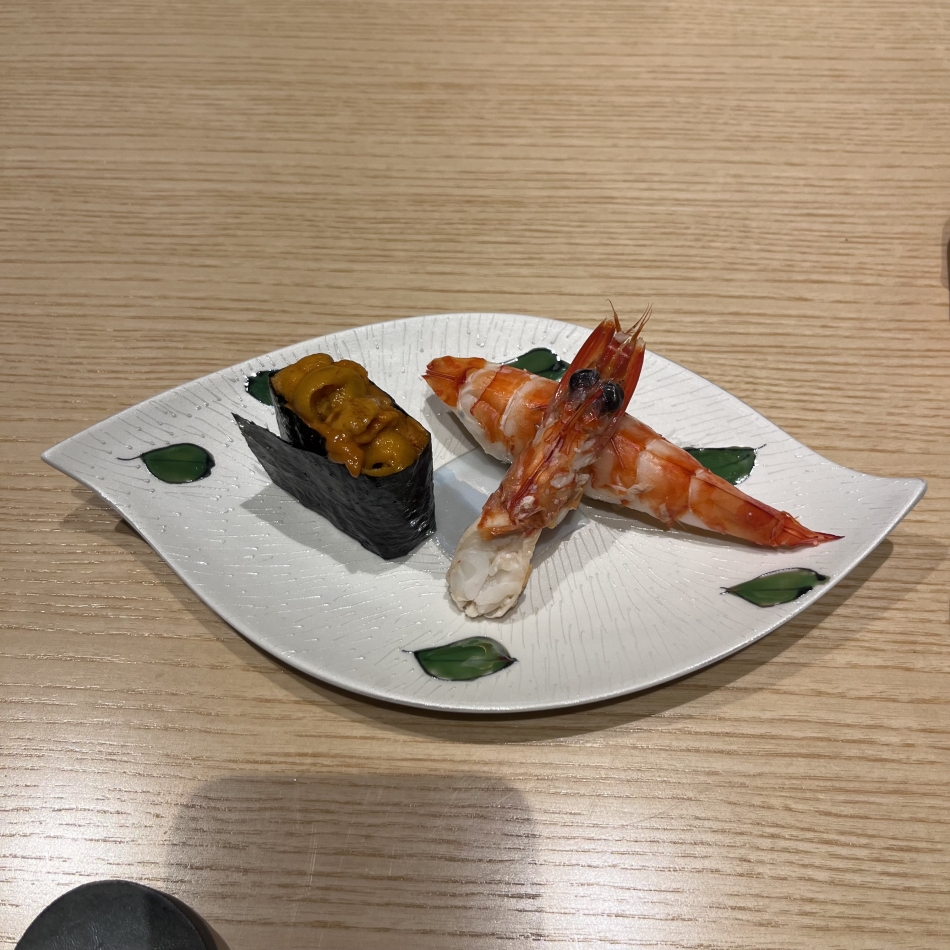 CHUNーLUU日記1333344