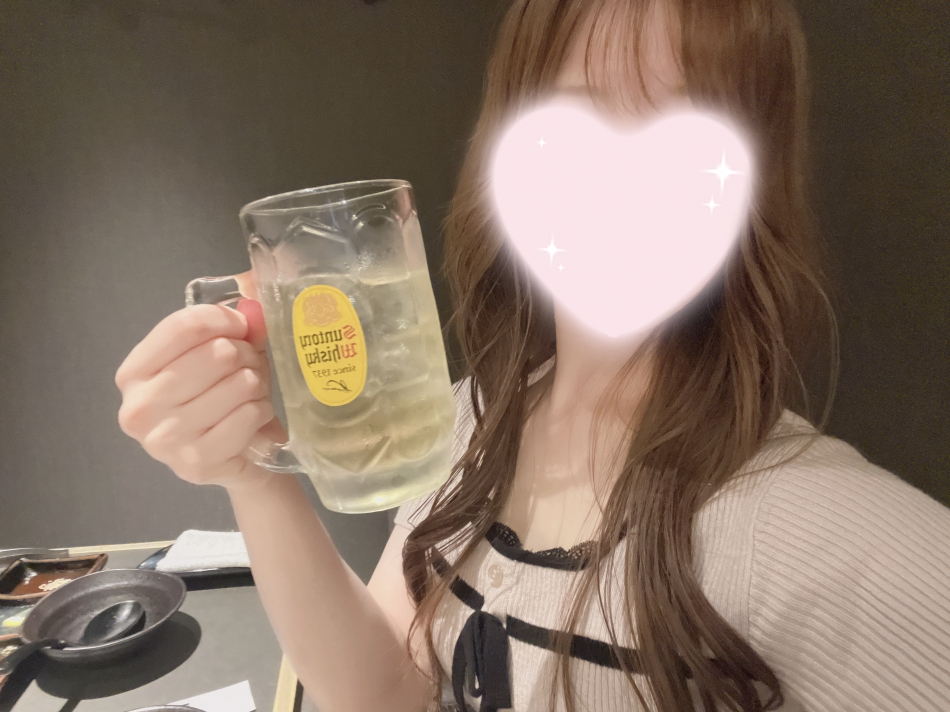 一条 葵