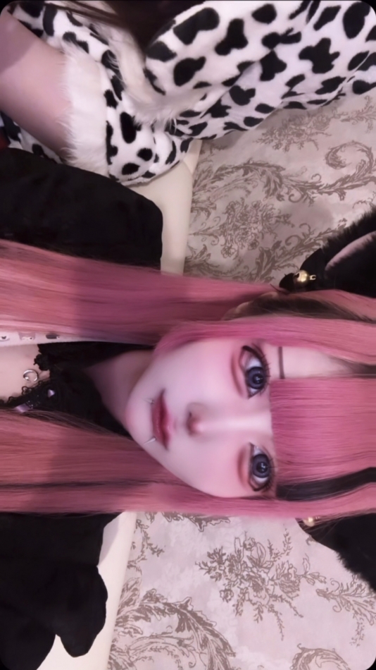 コンセプトカフェ あにまる宮殿日記1452884