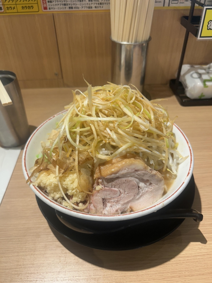 みずき