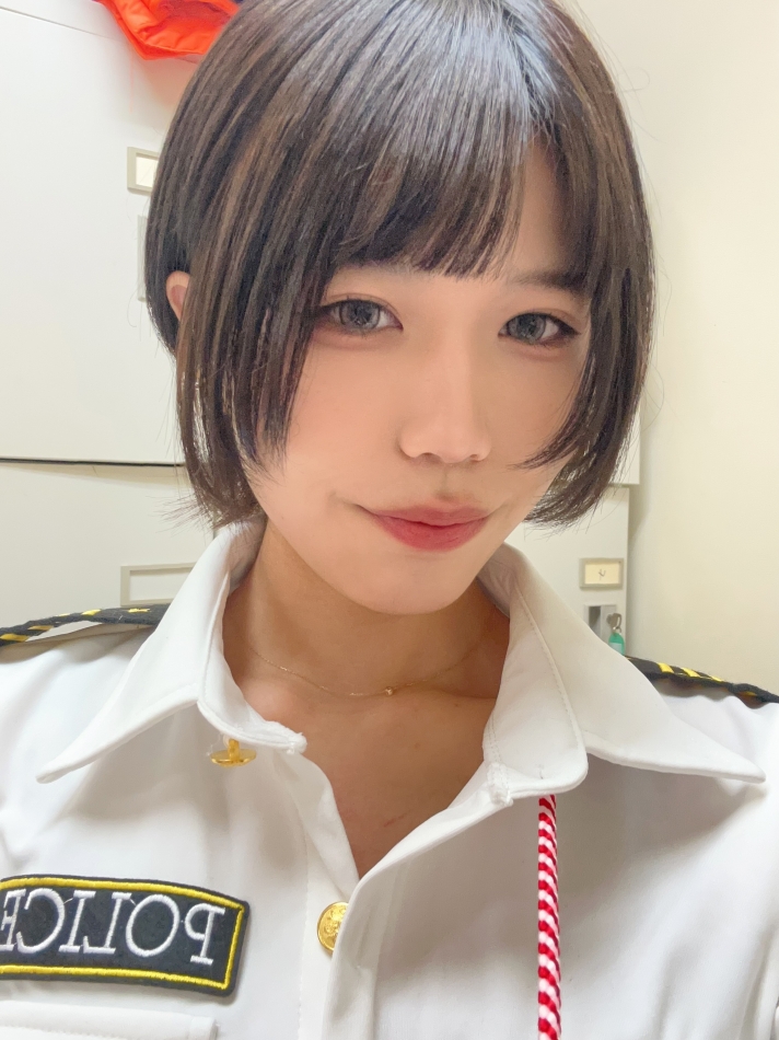 コンカフェ　Home Room日記1622963