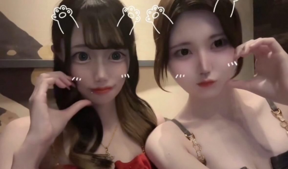 みやび
