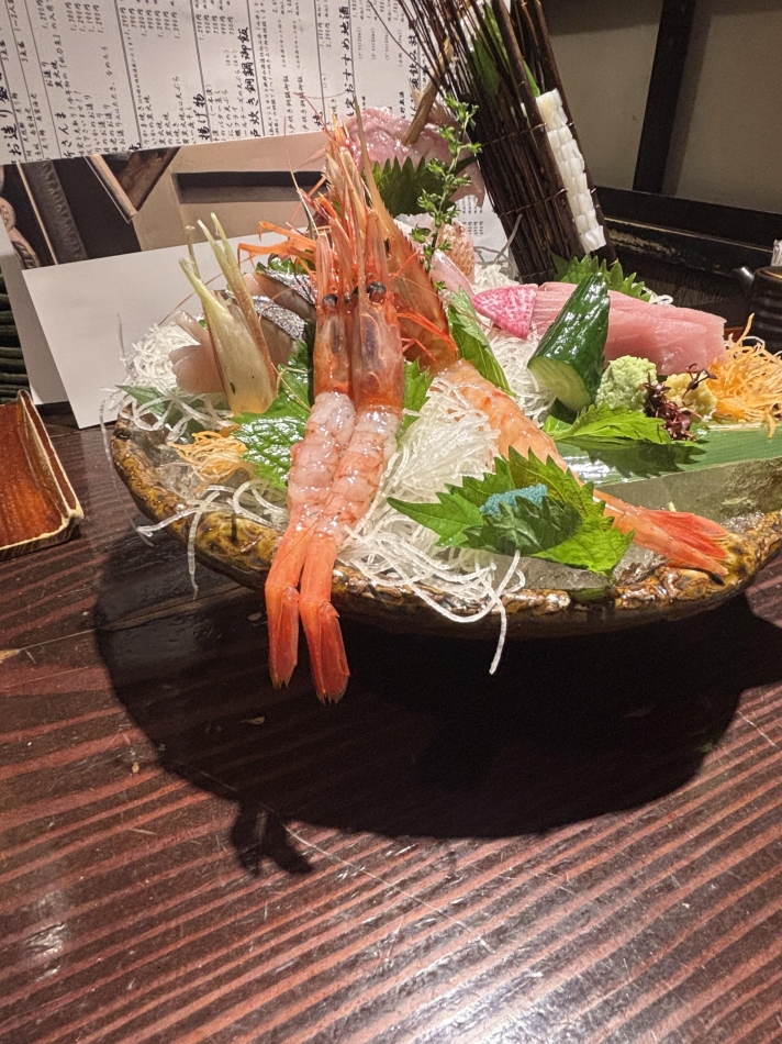 いつもありがとう💞