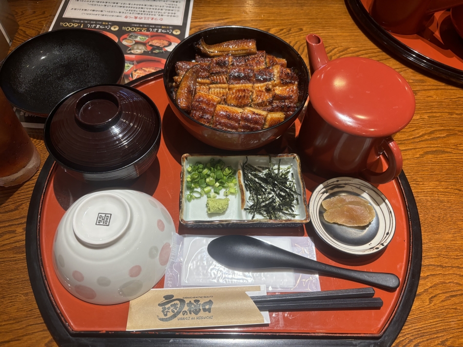 6月14日 20時12分のブログ