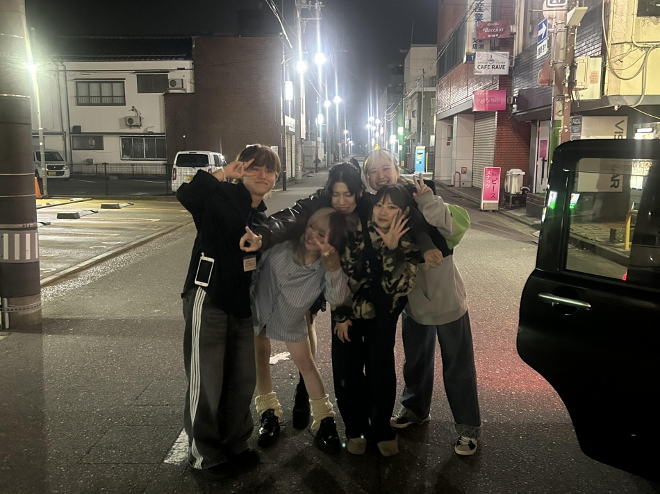 お祭りスナック　わっしょい日記1621881