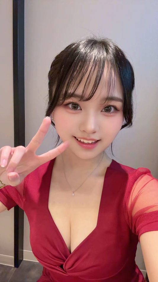 club Eight日記1602076