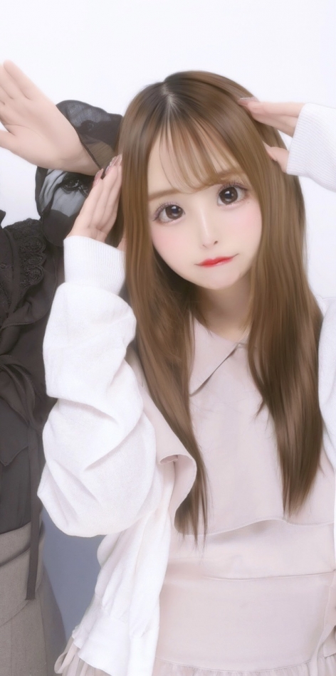 プリクラ︎💕︎︎