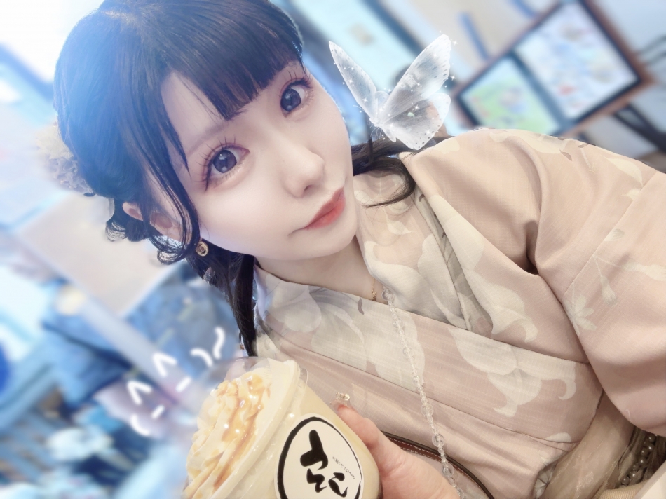 Club 撫子日記1731609