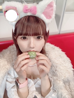 はちみつくろーばー ホットニュース 47668