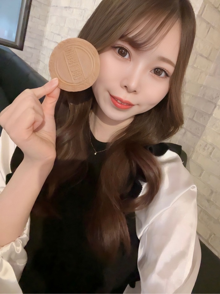 甘い旅に行きたい🧁💕