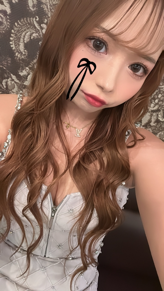 10月23日 21時08分のブログ