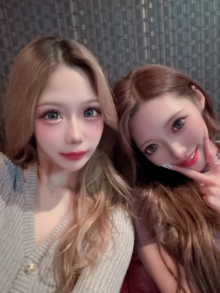 毎日ころころさん💕