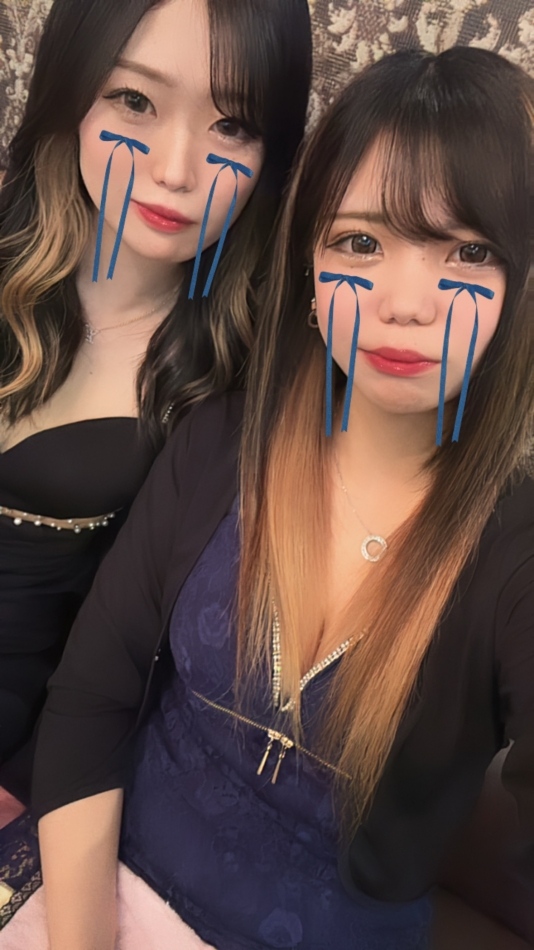 10月30日 16時13分のブログ