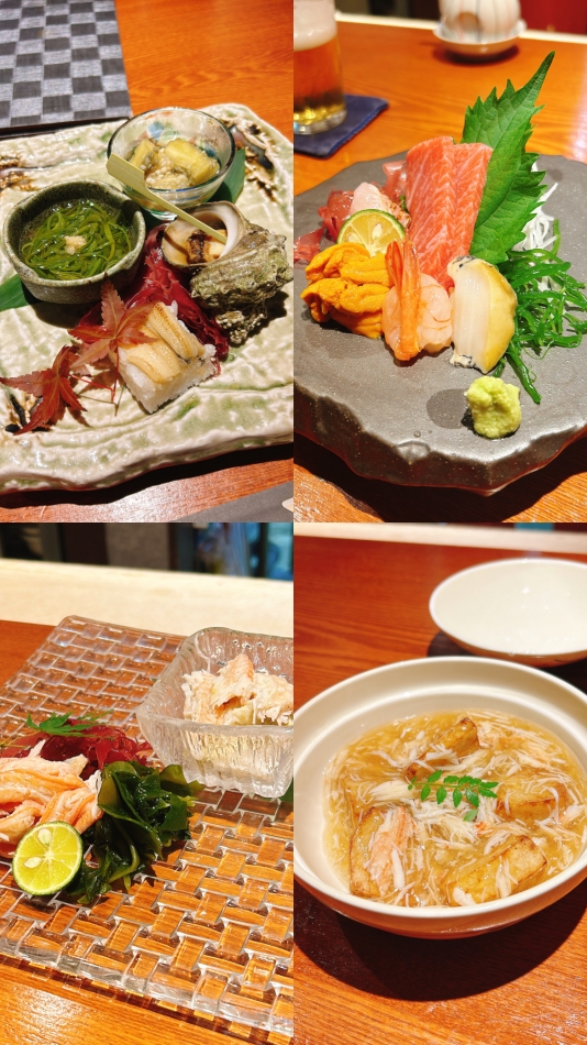 頑張れ2時間後の私🏃‍♂️