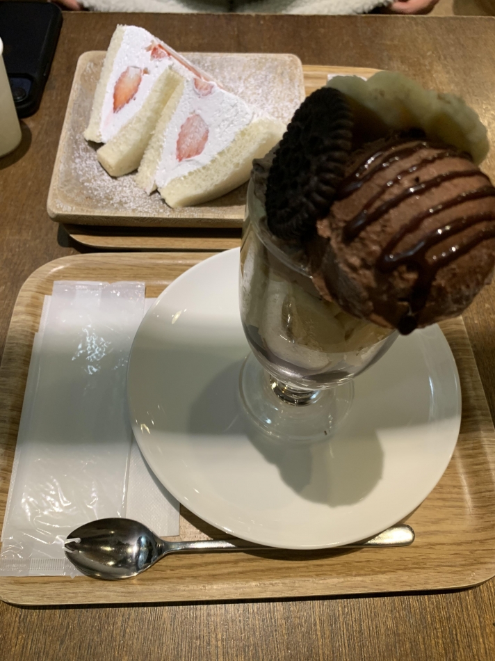 カラオケハイボールbar美人姉妹日記1608843