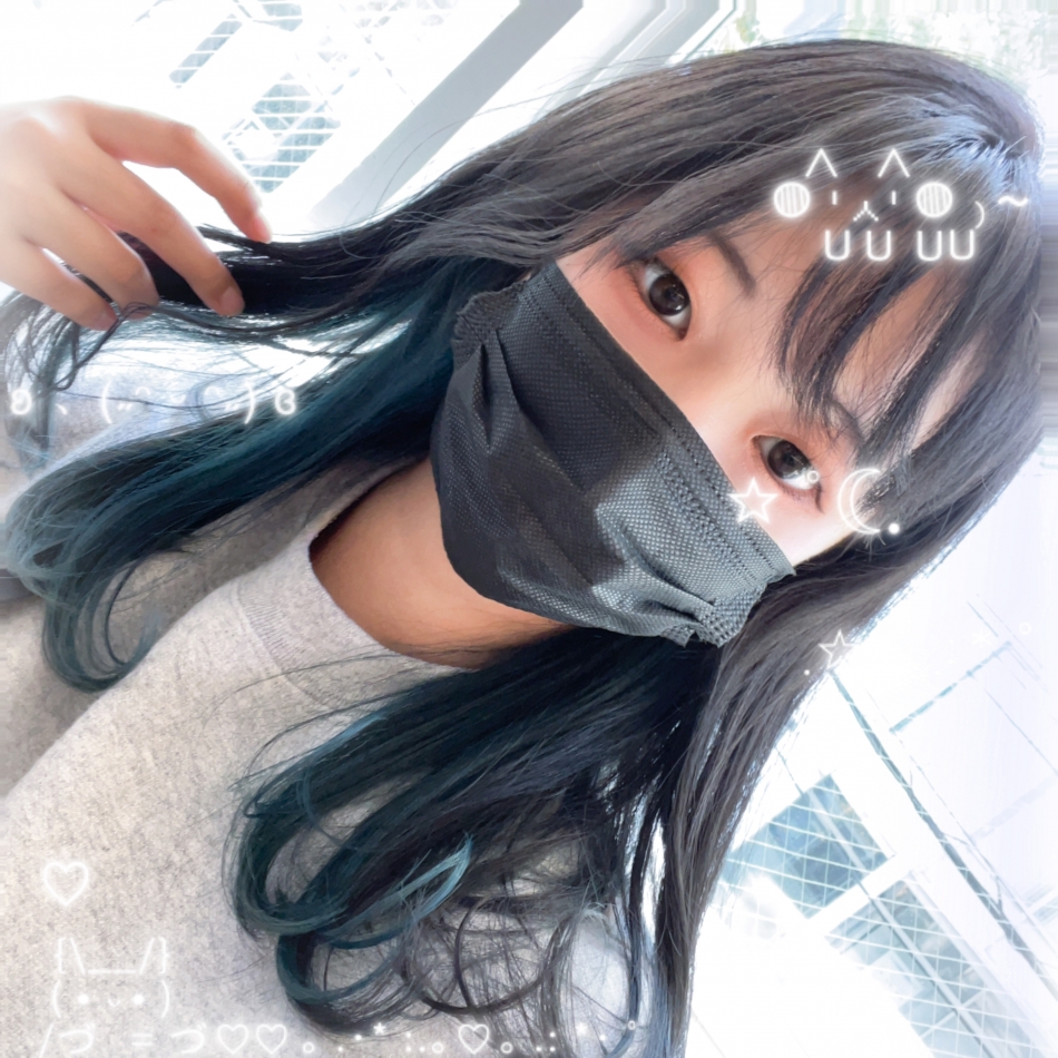 一条 葵